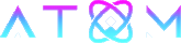 atom.1436.casino